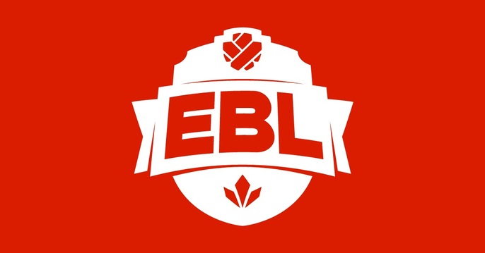 EBL