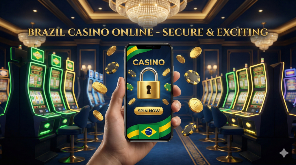 melhor-cassino-online-brasil-hero