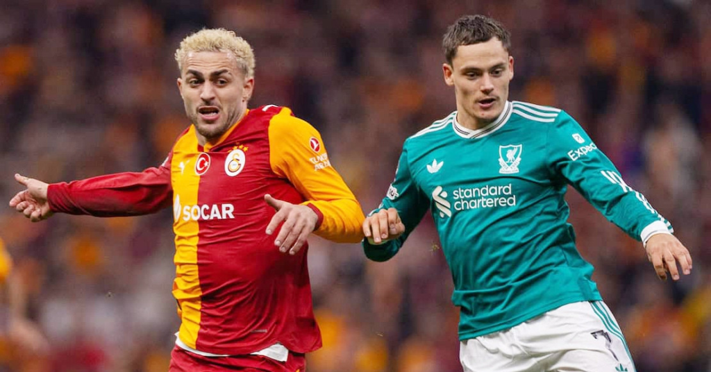 galatasaray-vs-liverpool
