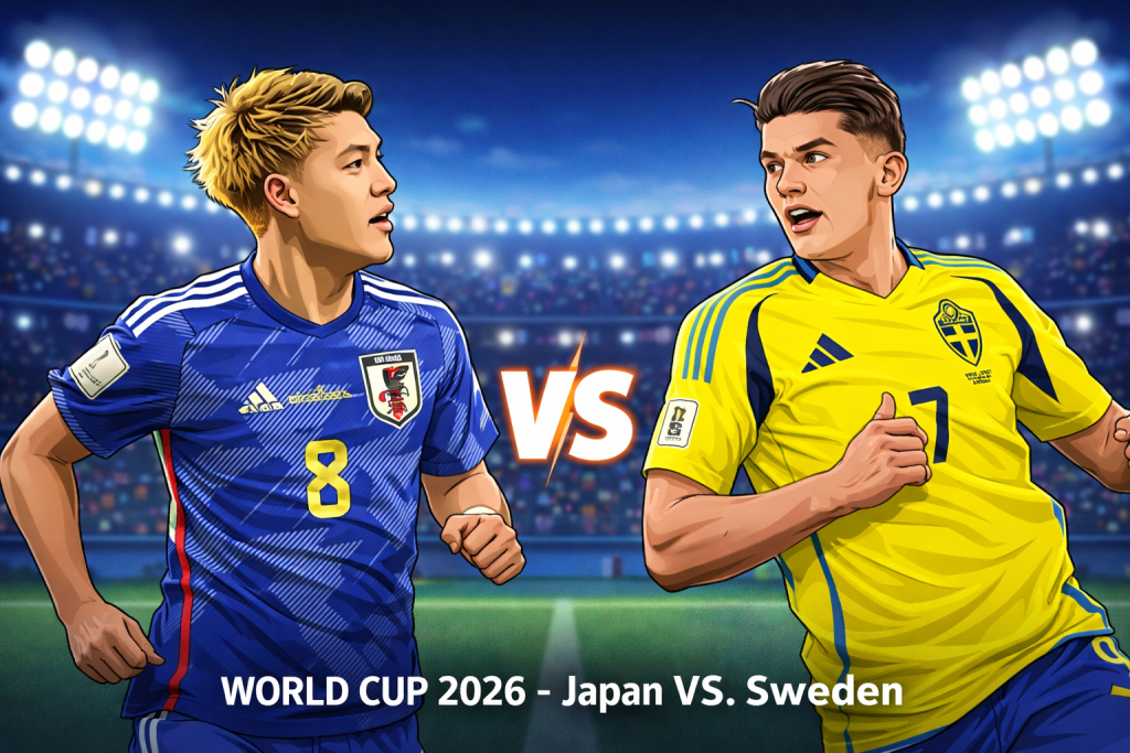 Dicas de apostas Copa 2026
