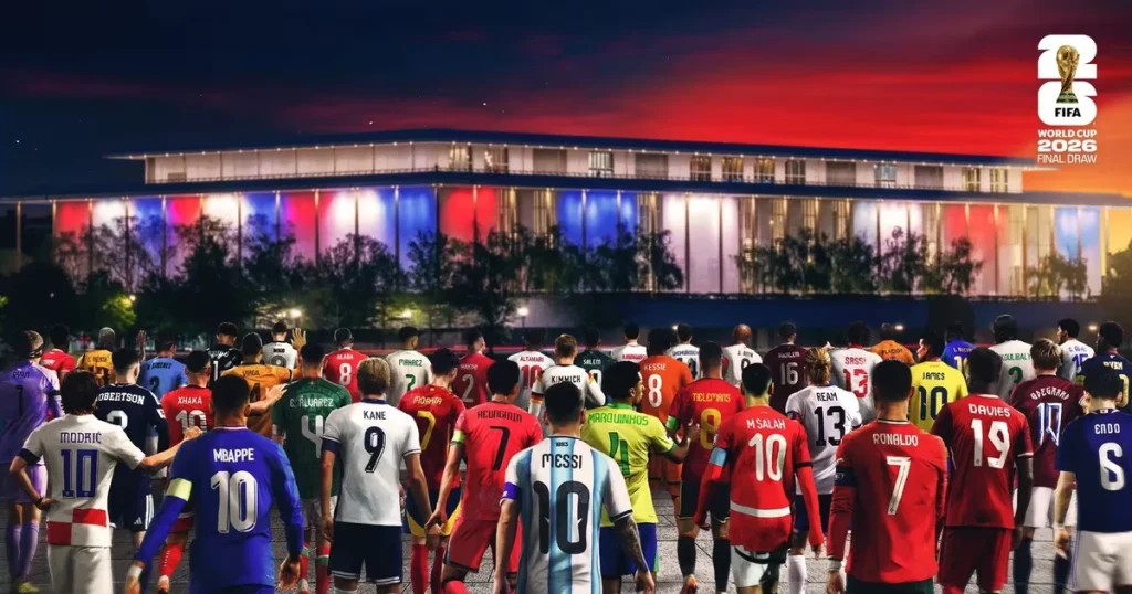 worldcup