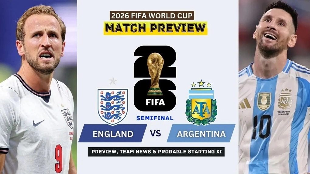 England-vs-Argentina-Preview-T-9783-3726-1783999493