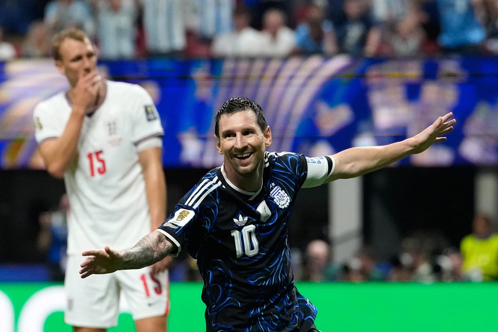 Messi-Anh-3282-1784154604