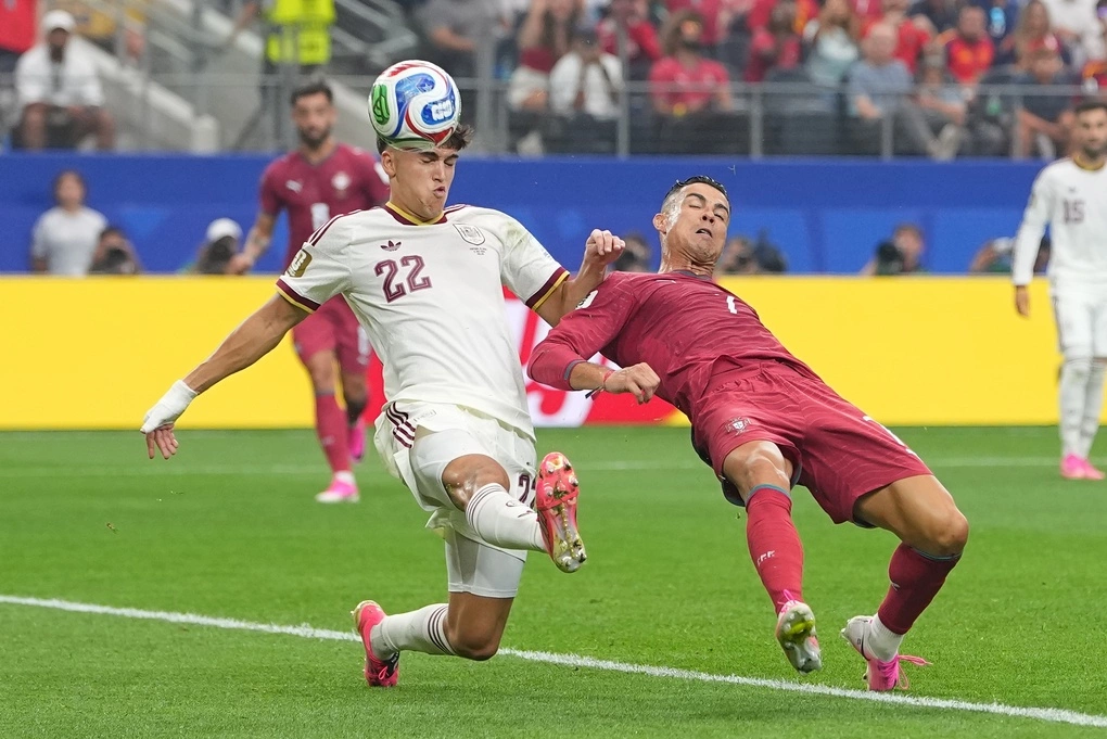 Ronaldo-11-7559-1783375134-178-7977-8999-1783397522