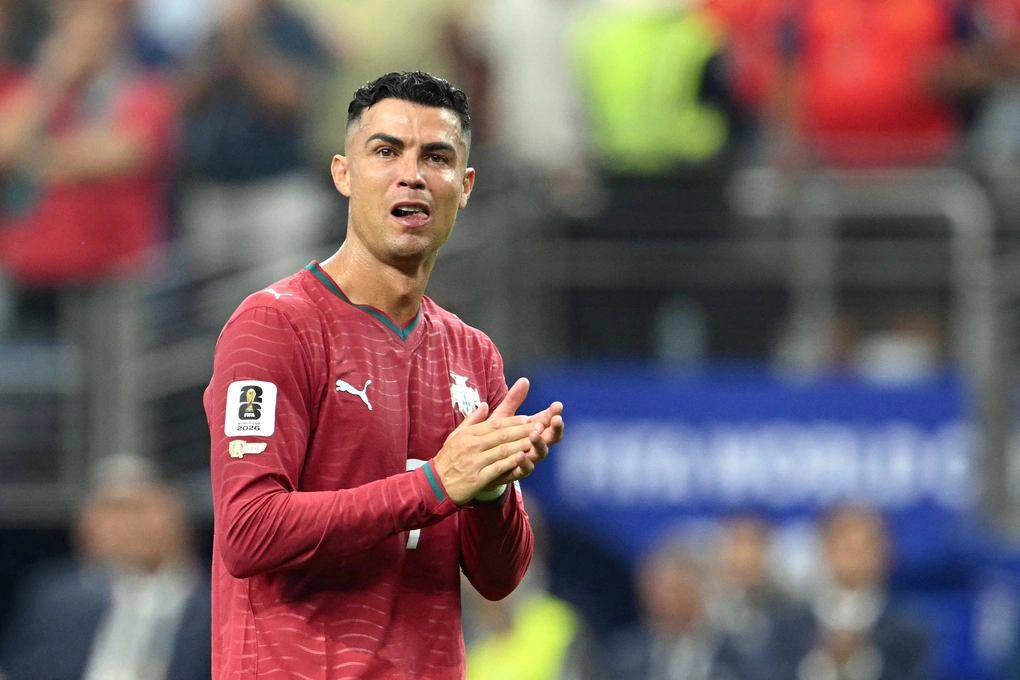 Ronaldo-kho-c-World-Cup-7302-1783502708