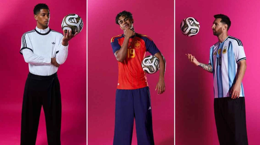 adidas-PNG-1783430013-5407-1783430362