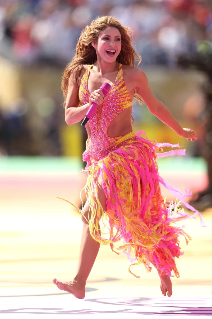 afp-v1-highres-spainvargentina-7753-5691-1784602451