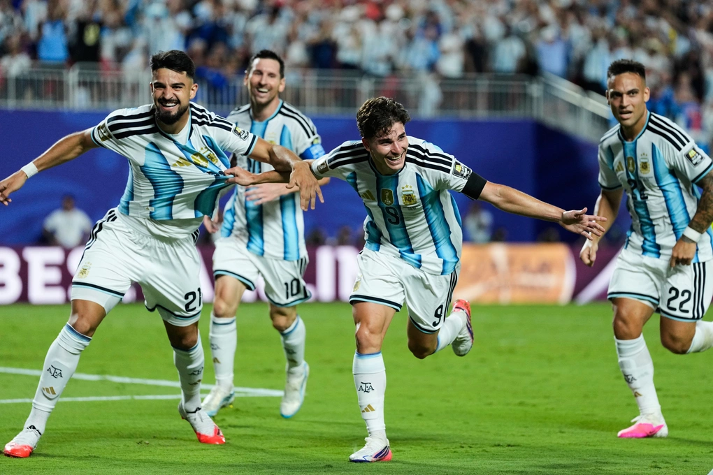 argentina-4661-1783855608