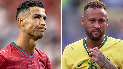 brazil-portugal