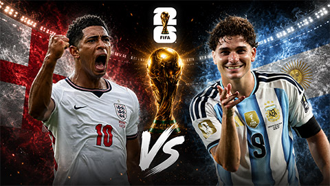 du-doan-anh-vs-argentina-ban-ket-world-cup-2026