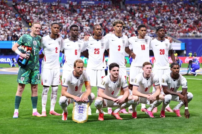 england