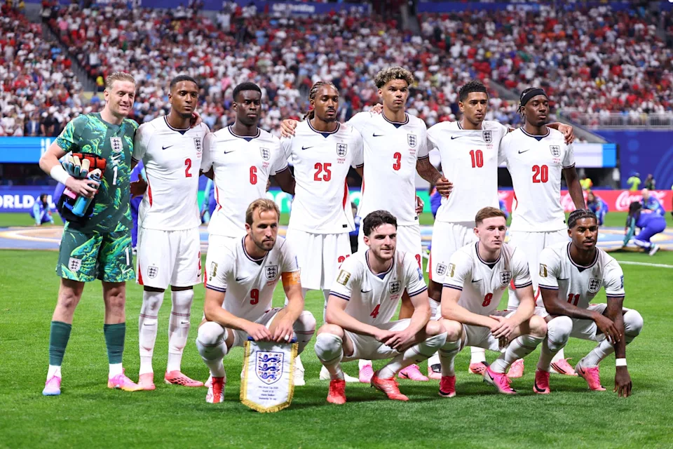 england