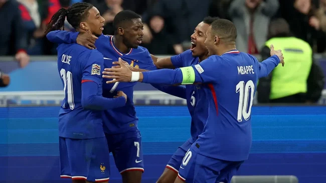 france
