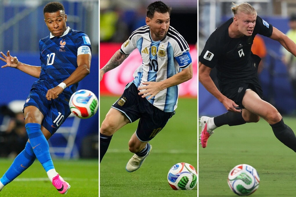 haaland-messi-mbappe-9729-1784187617