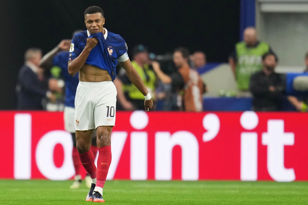 mbappe-8121-1784079519