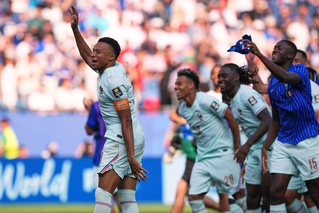 mbappe-9-1717-1783638641-17839-4073-7634-1783913156