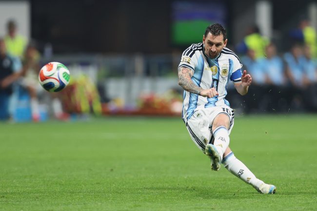 argentina x egypt