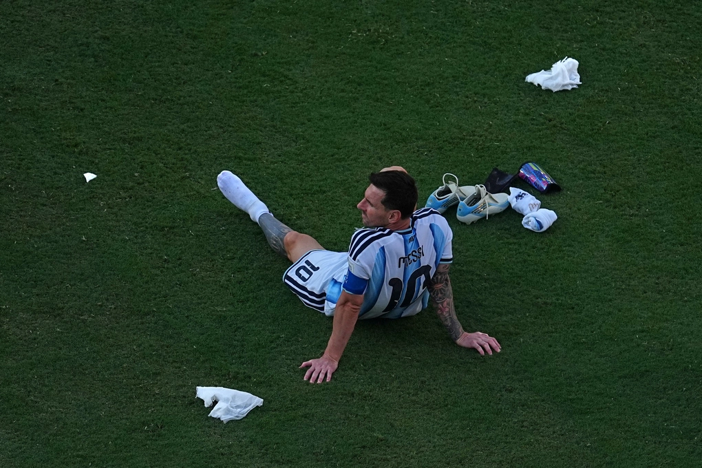 messi-7618-1784622287