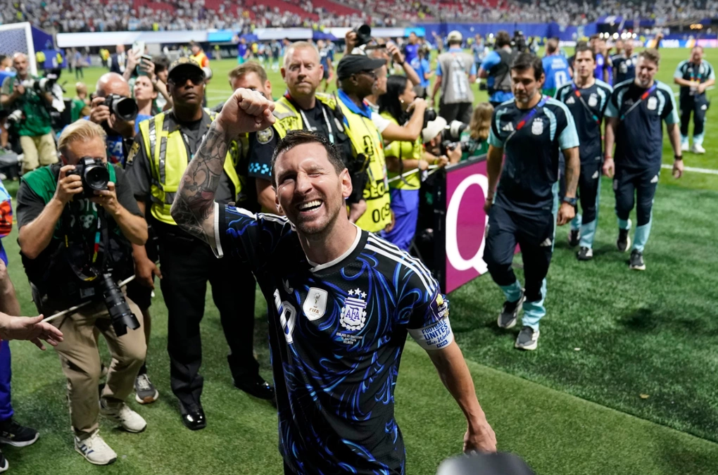 messi-PNG-1784163123-1852-1784163216