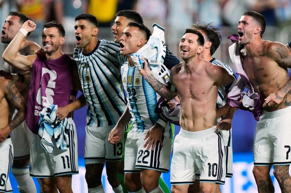 messi2-PNG-1783863141-7921-1783863297