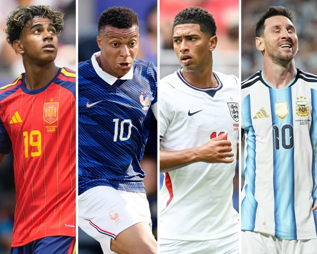 Copa do Mundo 2026