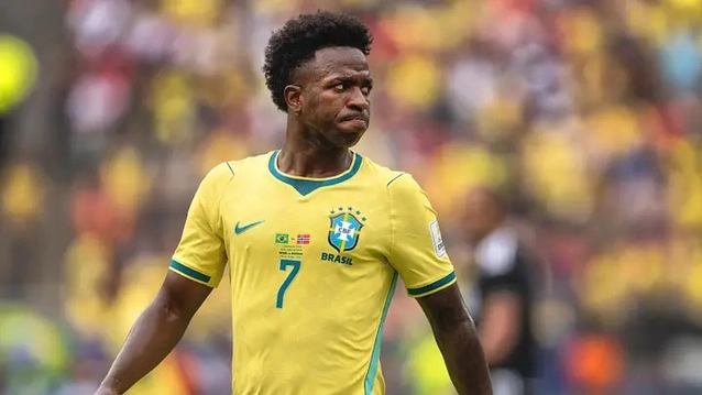vinicius-junior-1107055255